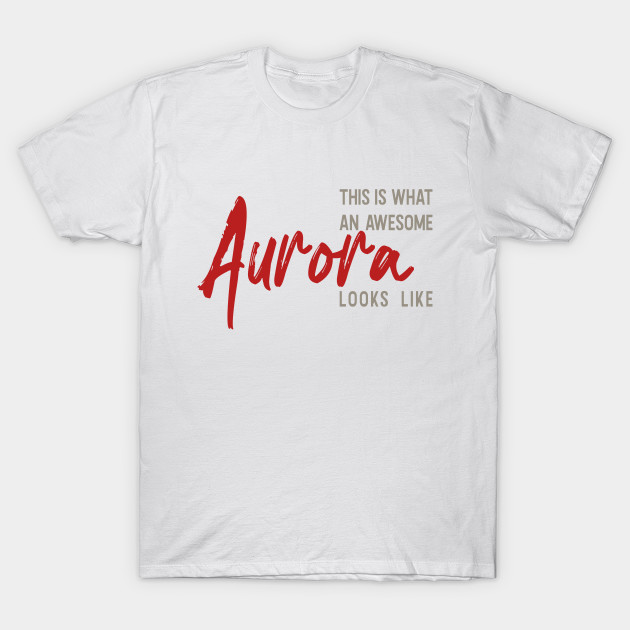 Aurora